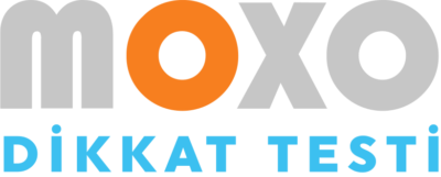 moxo türkiye id12jrebbx 0