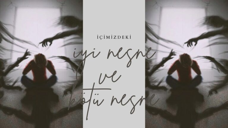 whatsapp image 2026 02 10 at 20.05.42