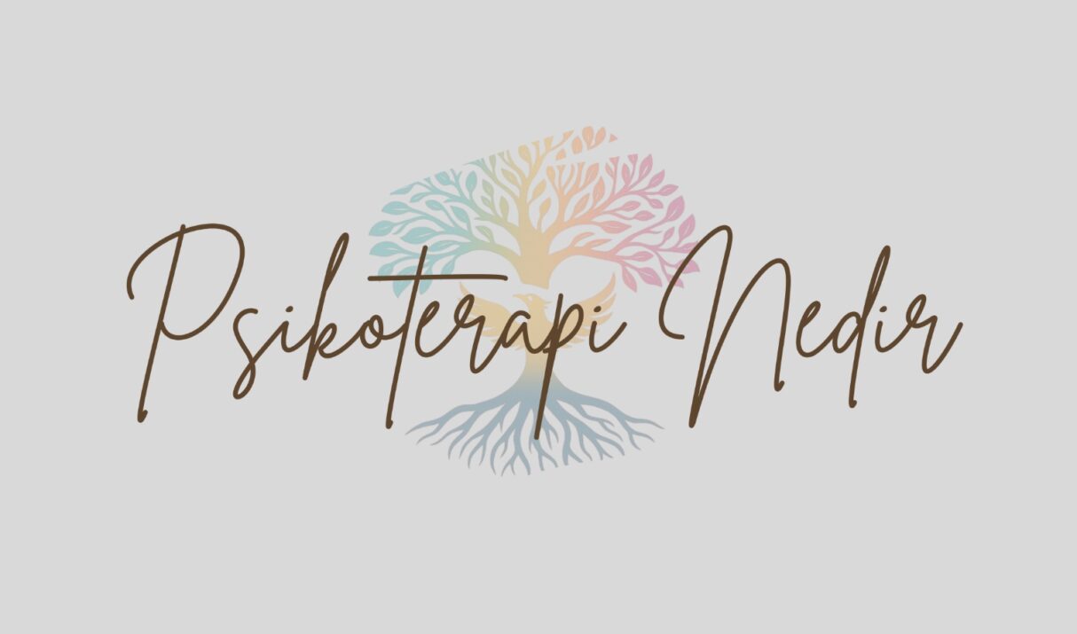 Psikoterapi Nedir ?