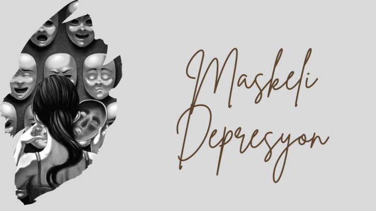 whatsapp image 2026 02 22 at 15.34.55