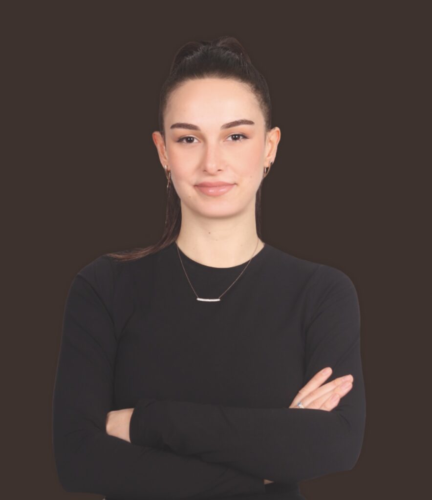 mine sezer vesikalık